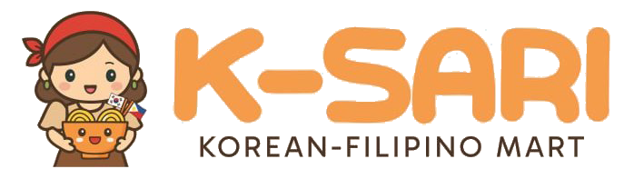 K-Sari_Mart Official Logo-k-sari-mart-filipino-korean